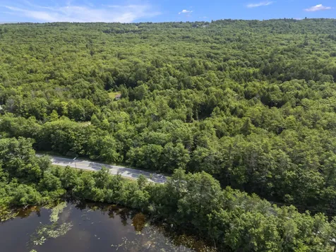 Lot 3 Taylor Brook Drive Poland ME 04274