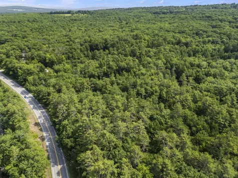 Lot 3 Taylor Brook Drive Poland ME 04274