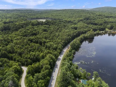 Lot 3 Taylor Brook Drive Poland ME 04274