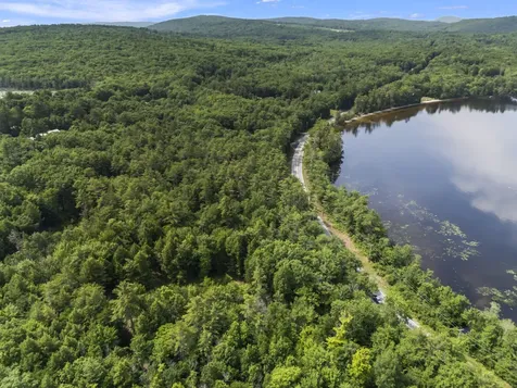 Lot 3 Taylor Brook Drive Poland ME 04274