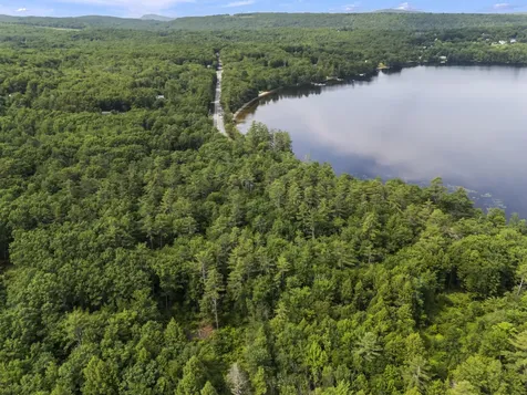 Lot 3 Taylor Brook Drive Poland ME 04274