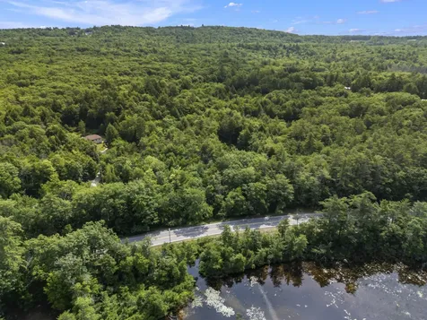 Lot 3 Taylor Brook Drive Poland ME 04274
