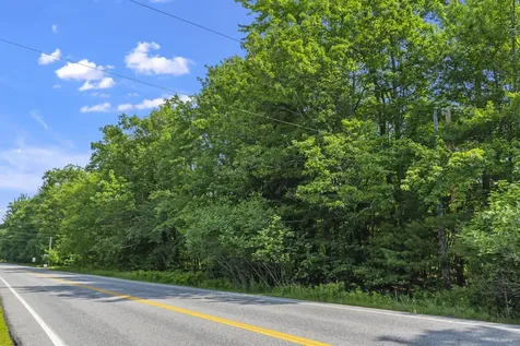 Lot 3 Taylor Brook Drive Poland ME 04274