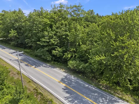 Lot 3 Taylor Brook Drive Poland ME 04274