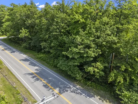 Lot 3 Taylor Brook Drive Poland ME 04274