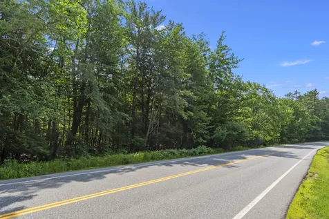 Lot 3 Taylor Brook Drive Poland ME 04274