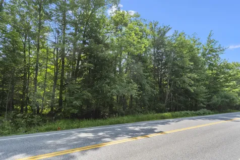 Lot 3 Taylor Brook Drive Poland ME 04274