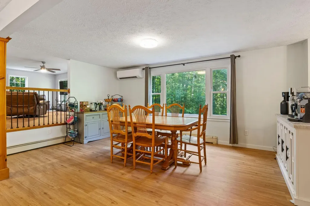 1333 S Waterboro Road Lyman ME 04002