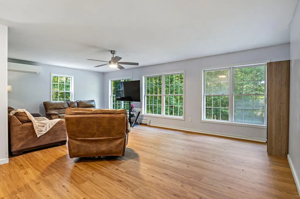 1333 S Waterboro Road Lyman ME 04002