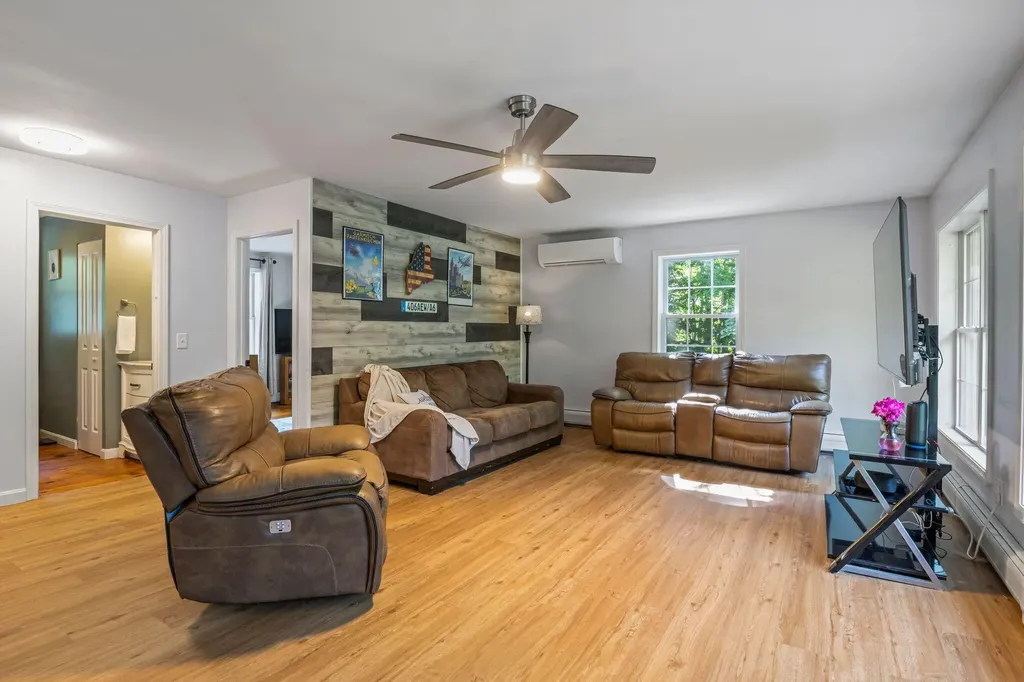 1333 S Waterboro Road Lyman ME 04002