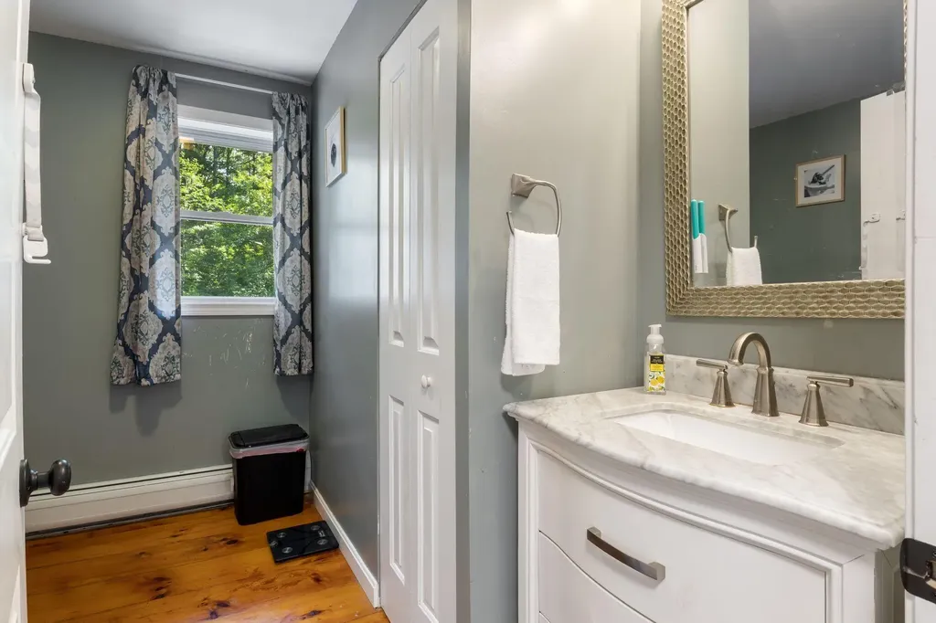 1333 S Waterboro Road Lyman ME 04002