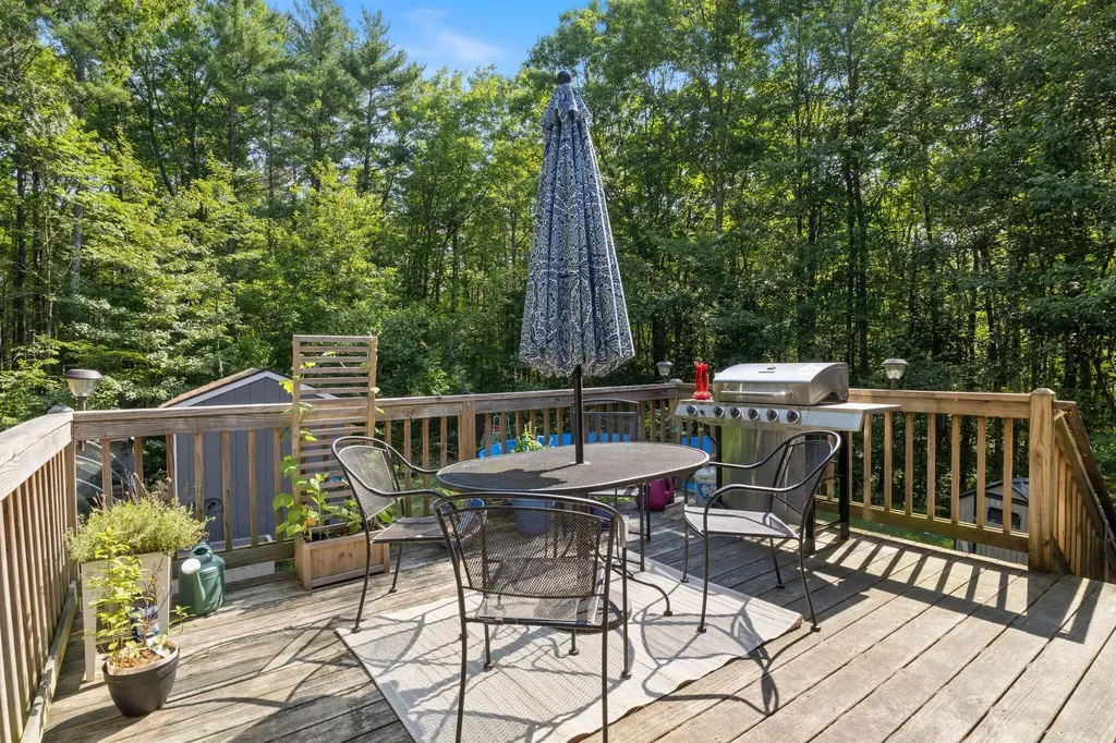 1333 S Waterboro Road Lyman ME 04002
