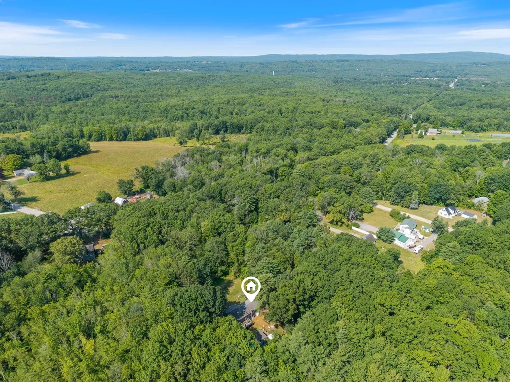 1333 S Waterboro Road Lyman ME 04002