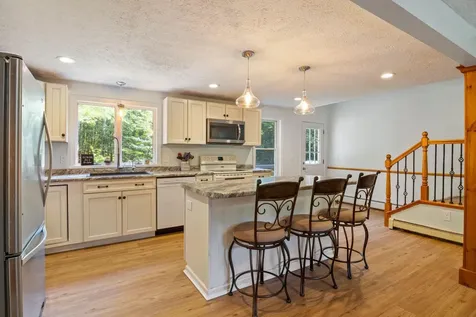 1333 S Waterboro Road Lyman ME 04002