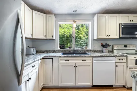 1333 S Waterboro Road Lyman ME 04002