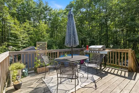 1333 S Waterboro Road Lyman ME 04002
