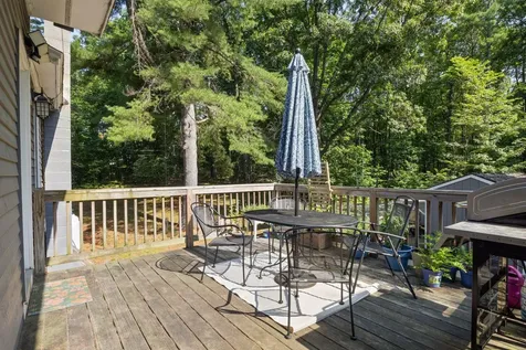 1333 S Waterboro Road Lyman ME 04002