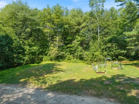 1333 S Waterboro Road Lyman ME 04002