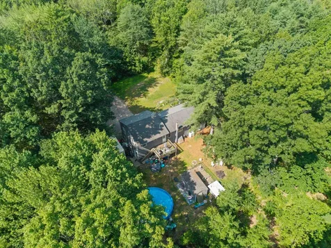 1333 S Waterboro Road Lyman ME 04002
