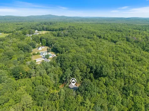1333 S Waterboro Road Lyman ME 04002