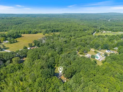 1333 S Waterboro Road Lyman ME 04002