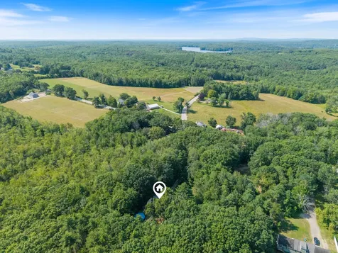 1333 S Waterboro Road Lyman ME 04002