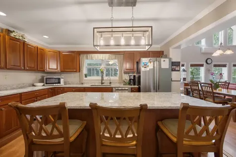 49 Falcon Lane Lamoine ME 04605