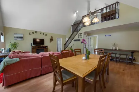 49 Falcon Lane Lamoine ME 04605