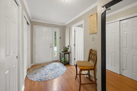 49 Falcon Lane Lamoine ME 04605
