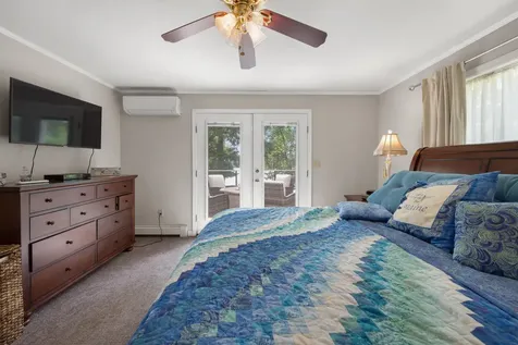 49 Falcon Lane Lamoine ME 04605