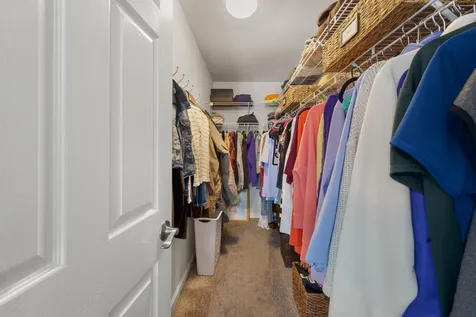 49 Falcon Lane Lamoine ME 04605