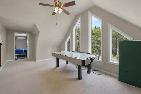 49 Falcon Lane Lamoine ME 04605