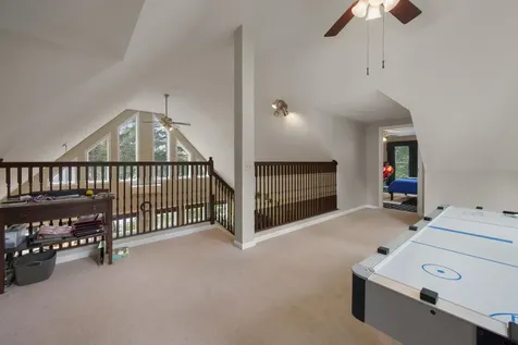49 Falcon Lane Lamoine ME 04605