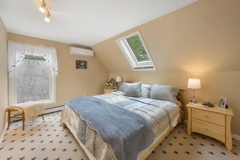 49 Falcon Lane Lamoine ME 04605