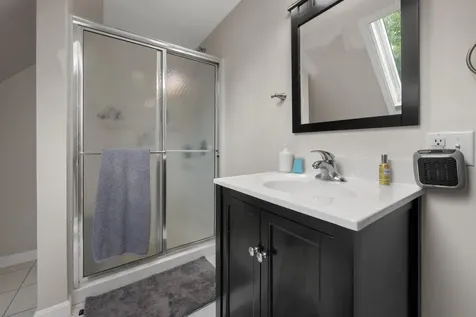 49 Falcon Lane Lamoine ME 04605