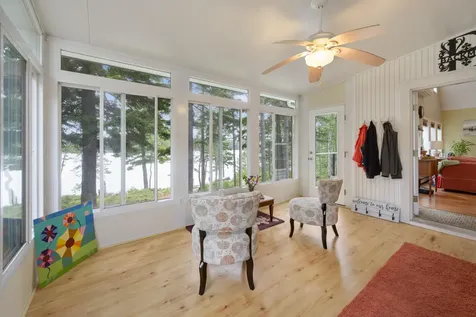 49 Falcon Lane Lamoine ME 04605