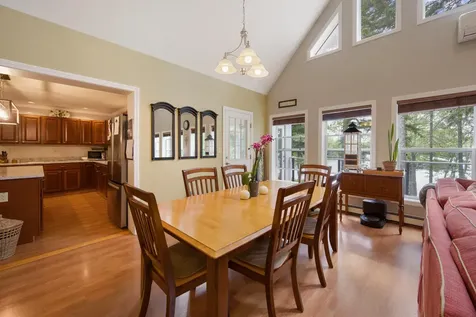 49 Falcon Lane Lamoine ME 04605