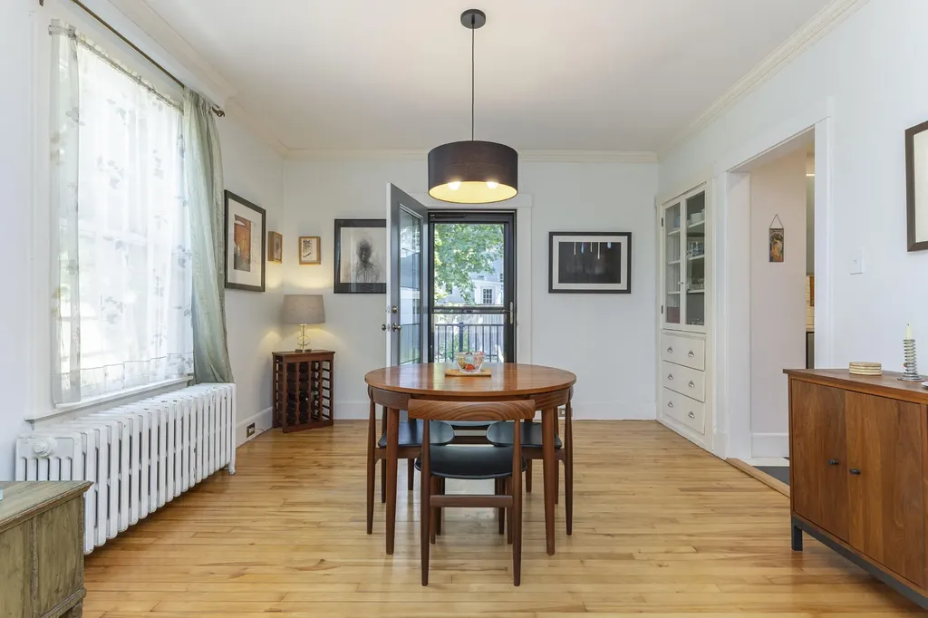 35 Washburn Avenue Portland ME 04101