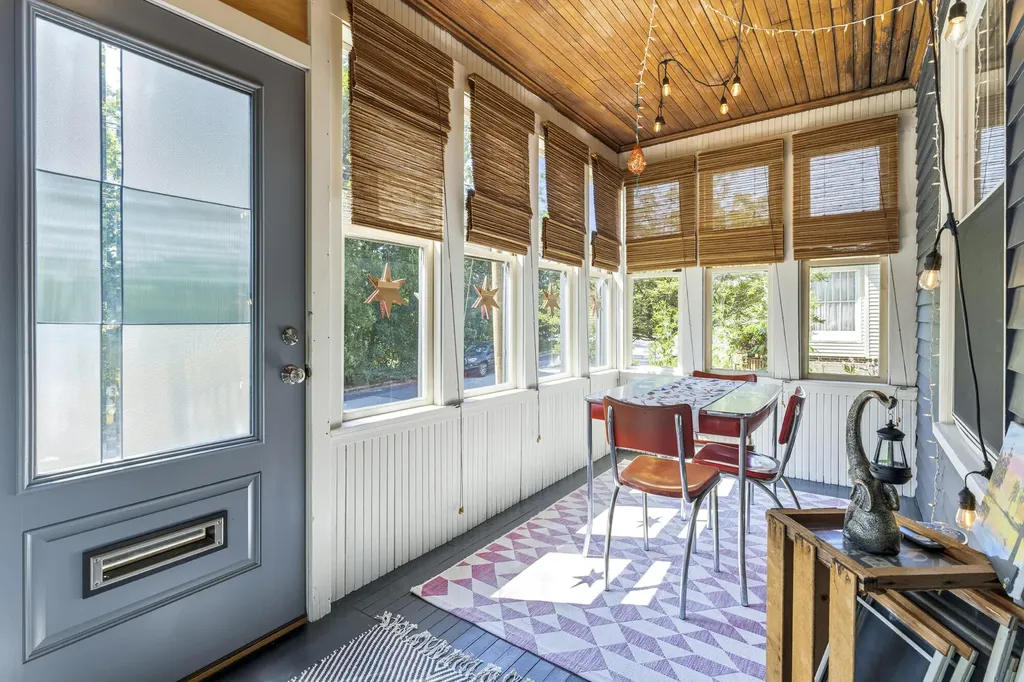 35 Washburn Avenue Portland ME 04101