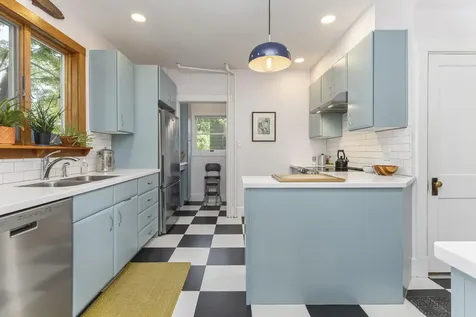 35 Washburn Avenue Portland ME 04101