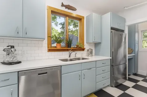 35 Washburn Avenue Portland ME 04101