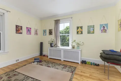 35 Washburn Avenue Portland ME 04101