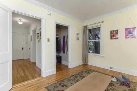 35 Washburn Avenue Portland ME 04101