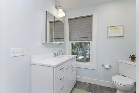 35 Washburn Avenue Portland ME 04101