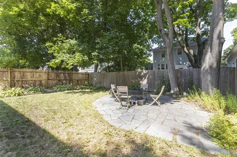 35 Washburn Avenue Portland ME 04101