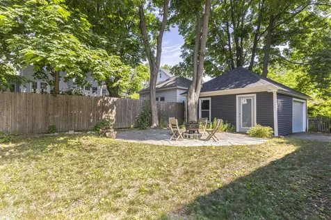 35 Washburn Avenue Portland ME 04101