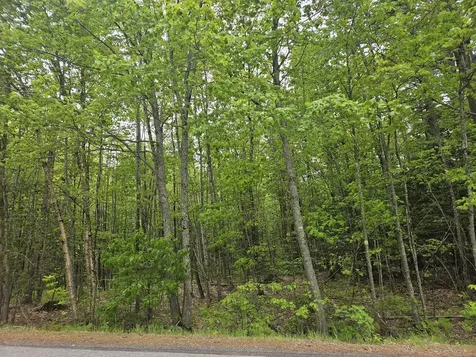 0 Capen Road Gardiner ME 04345