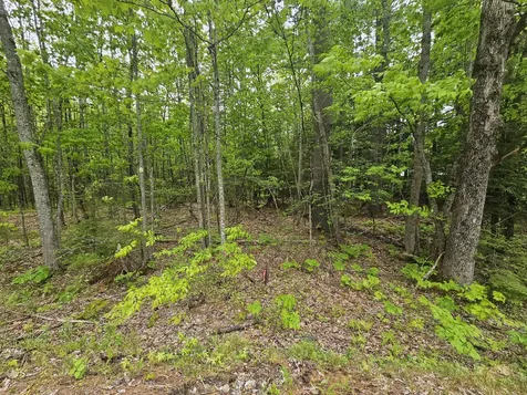 0 Capen Road Gardiner ME 04345