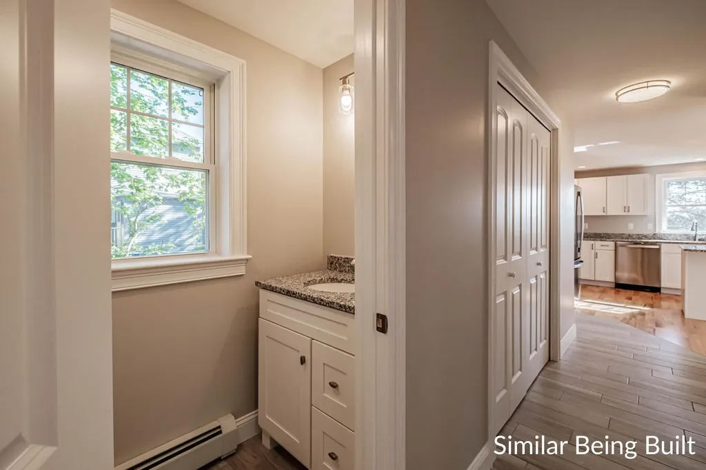 16 Louise Street Westbrook ME 04092