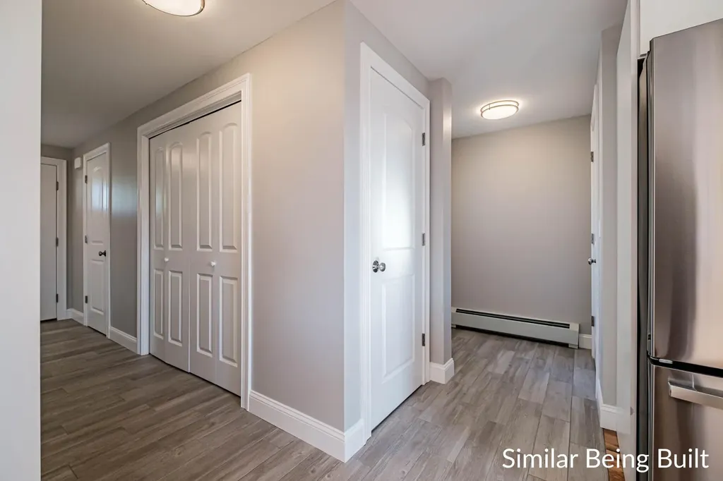 16 Louise Street Westbrook ME 04092